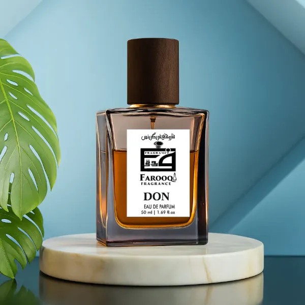 Don_Long_Lasting_Eau_De_Perfume_For_Unisex