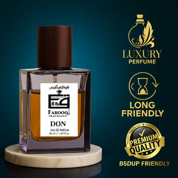 Don_Long_Lasting_Eau_De_Perfume_For_Unisex