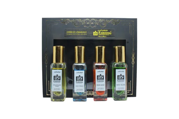 Luxury_French_Perfume_Gift_Set_|_4_Long-Lasting_Unisex_Scents
