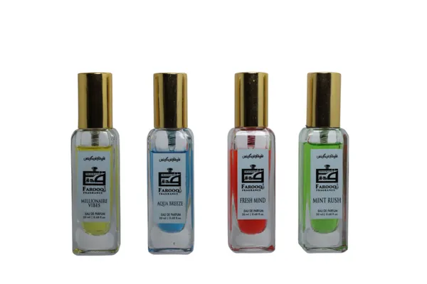 Luxury_French_Perfume_Gift_Set_|_4_Long-Lasting_Unisex_Scents