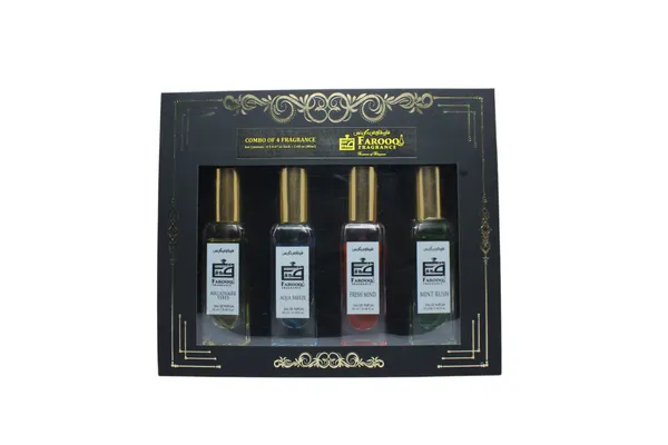Luxury_French_Perfume_Gift_Set_|_4_Long-Lasting_Unisex_Scents