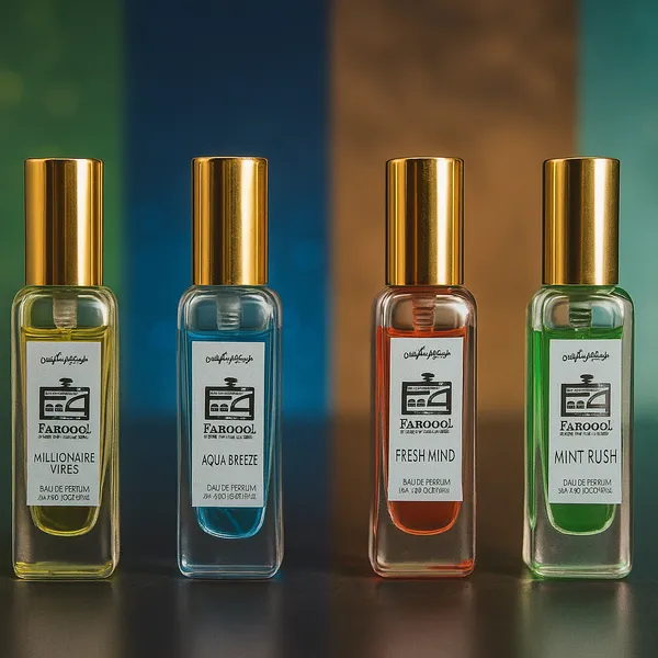 Luxury_French_Perfume_Gift_Set_|_4_Long-Lasting_Unisex_Scents