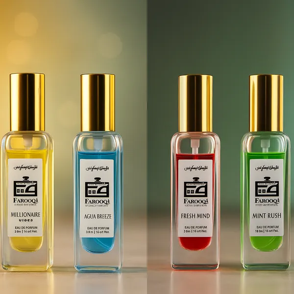 Luxury_French_Perfume_Gift_Set_|_4_Long-Lasting_Unisex_Scents