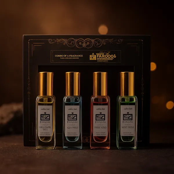 Luxury_French_Perfume_Gift_Set_|_4_Long-Lasting_Unisex_Scents