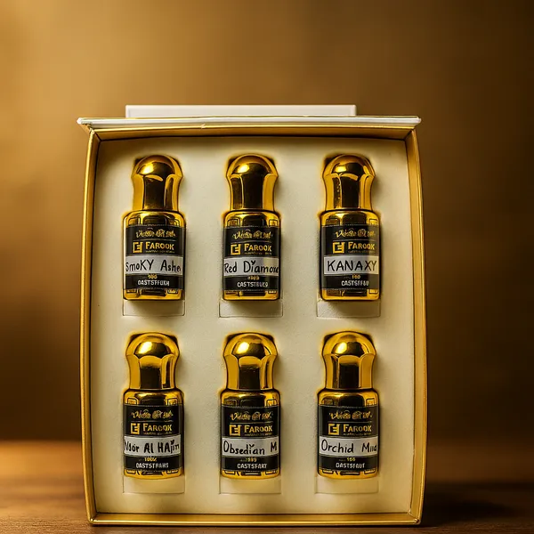 Luxury_Assorted_Roll-On_Attar_Collection_–_Non-Alcoholic_Unisex_Fragrance_Gift_Set_(6_x_5.5ml)