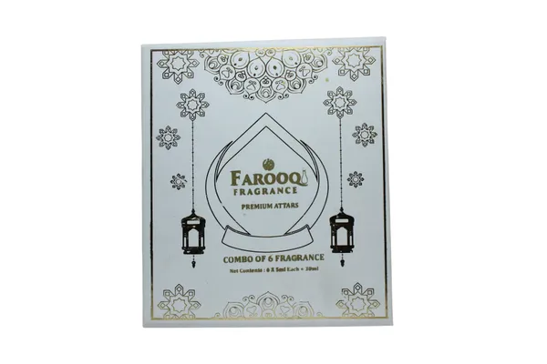 Luxury_Assorted_Roll-On_Attar_Collection_–_Non-Alcoholic_Unisex_Fragrance_Gift_Set_(6_x_5.5ml)