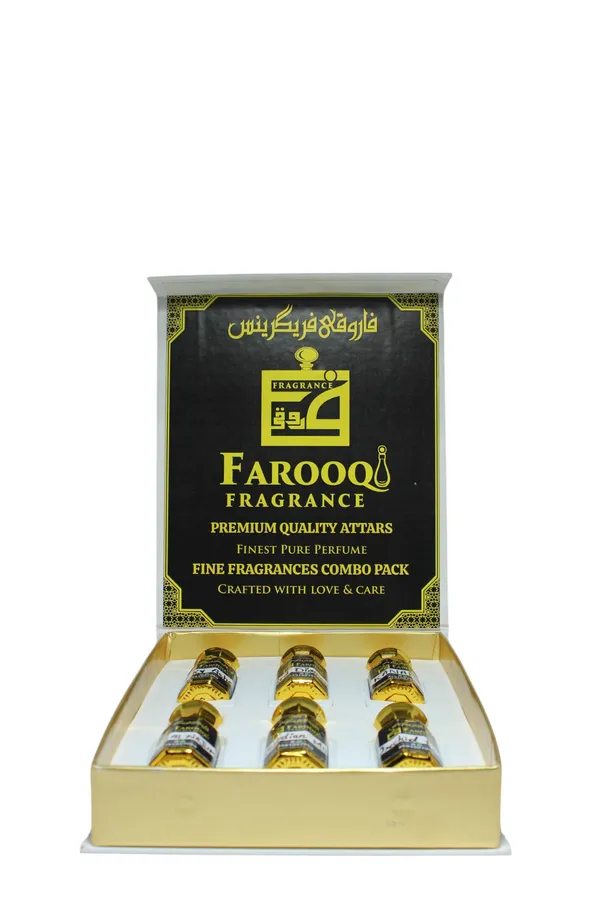Luxury_Assorted_Roll-On_Attar_Collection_–_Non-Alcoholic_Unisex_Fragrance_Gift_Set_(6_x_5.5ml)