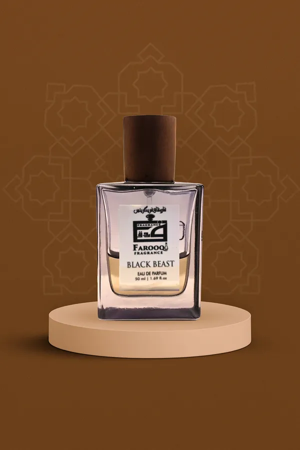 Black_Beast_Long_Lasting_Eau_De_Perfume_For_Unisex