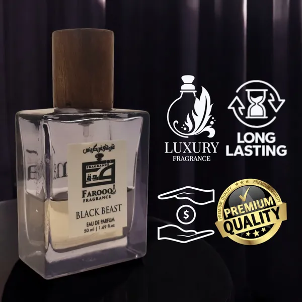 Black_Beast_Long_Lasting_Eau_De_Perfume_For_Unisex