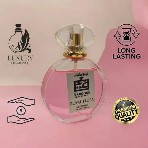 Royal_Flora_Long_Lasting_Eau_De_Perfume_For_Unisex