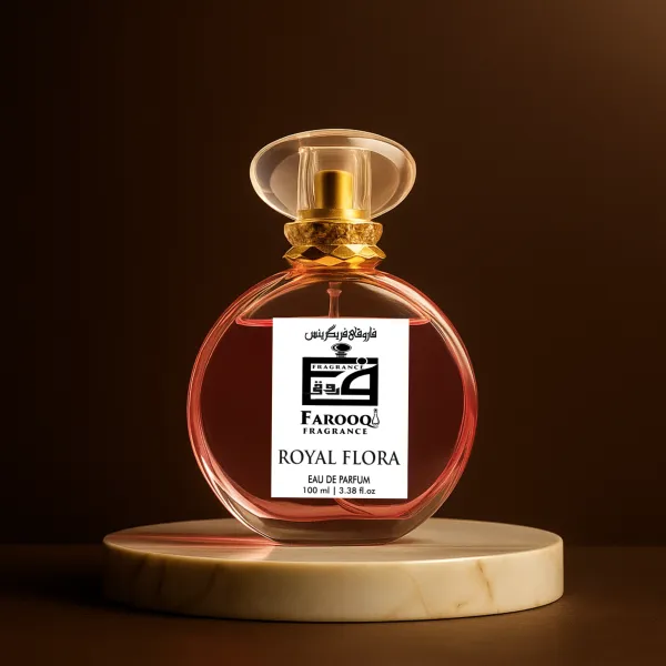 Royal_Flora_Long_Lasting_Eau_De_Perfume_For_Unisex