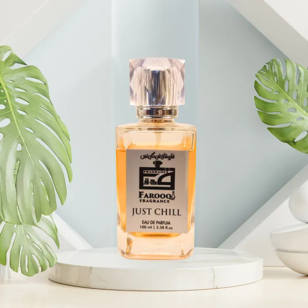 Just_Chill_Long_Lasting_Eau_De_Perfume_For_Unisex