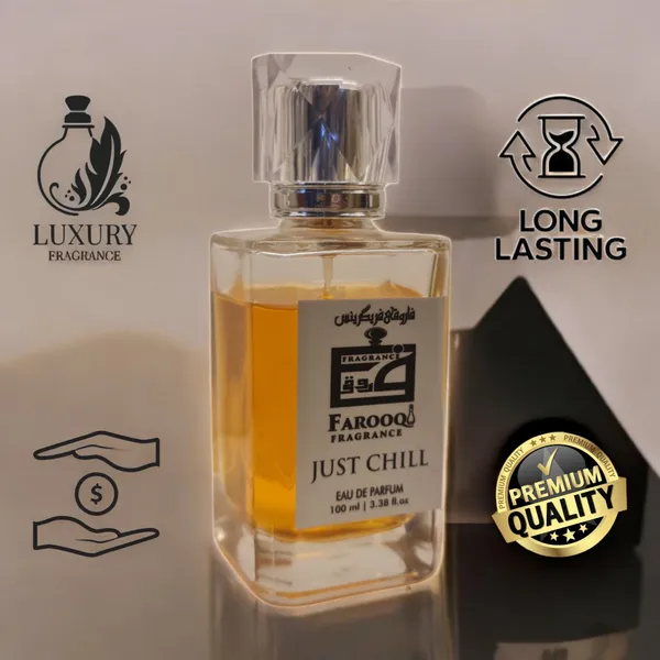 Just_Chill_Long_Lasting_Eau_De_Perfume_For_Unisex