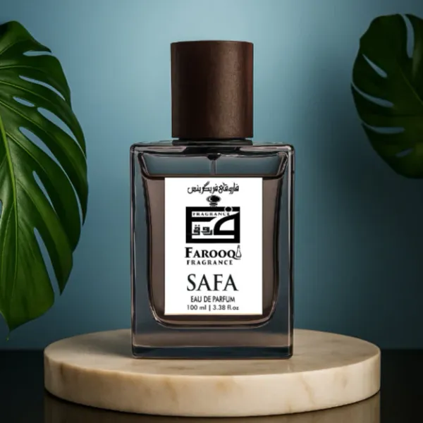 Safa_Long_Lasting_Eau_De_Perfume_For_Unisex