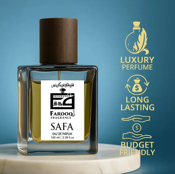 Safa_Long_Lasting_Eau_De_Perfume_For_Unisex