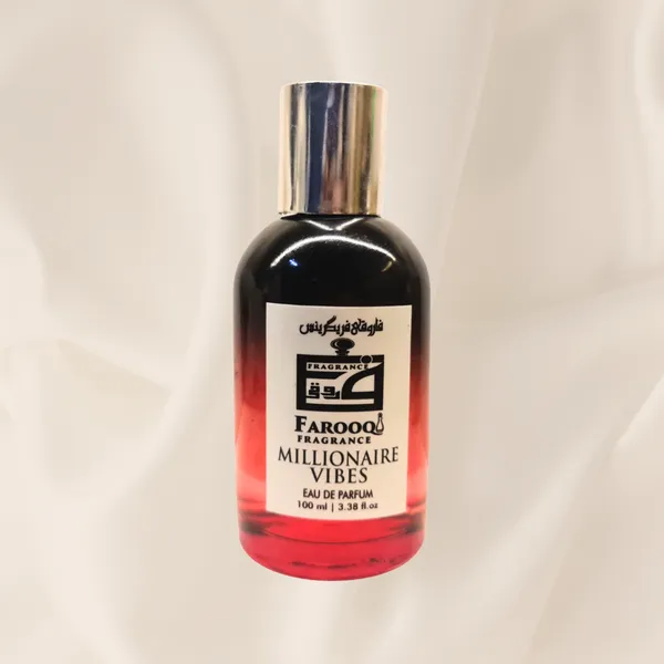 Millionair_Vibes__Long_Lasting_Eau_De_Perfume_For_Unisex