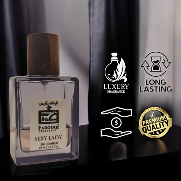 Sexy_Lady_Long_Lasting_Eau_De_Perfume_For_Unisex