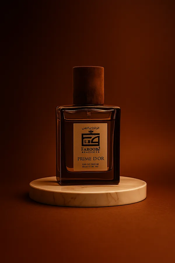 Prime_D'Or_Long_Lasting_Eau_De_Perfume_For_Unisex