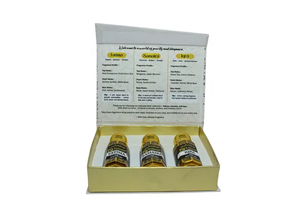 Samaira_Fatima_Iqra_Signature_Oud_Attar_Combo_Collection
