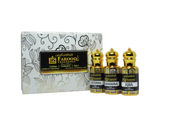 Samaira_Fatima_Iqra_Signature_Oud_Attar_Combo_Collection