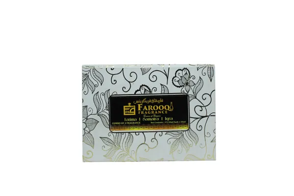 Samaira_Fatima_Iqra_Signature_Oud_Attar_Combo_Collection