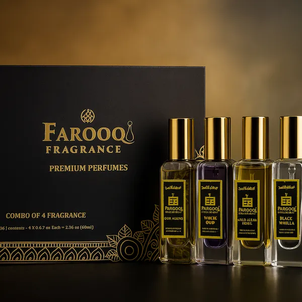 Luxury_OUD_Long_Lasting_Perfume_Combo_of_4_(Unisex)