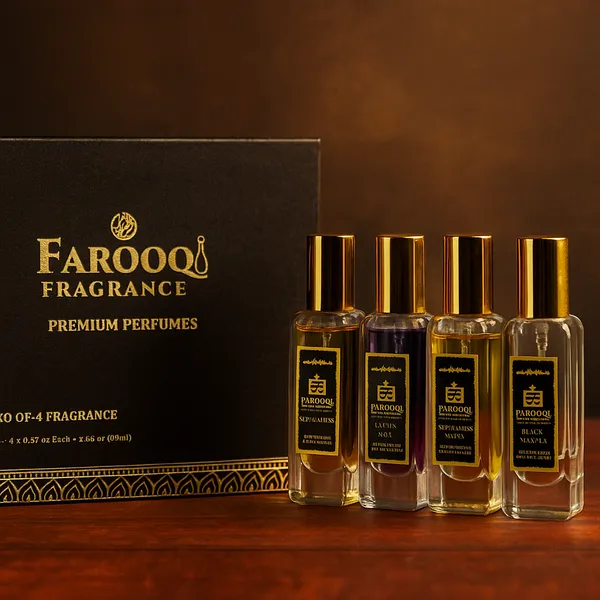Luxury_OUD_Long_Lasting_Perfume_Combo_of_4_(Unisex)