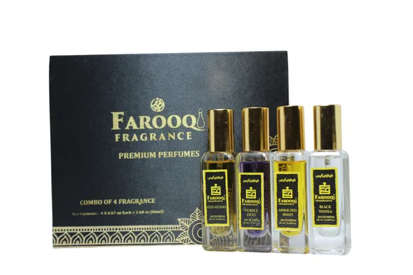 Luxury_OUD_Long_Lasting_Perfume_Combo_of_4_(Unisex)