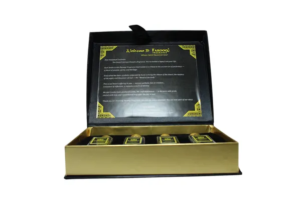 Luxury_OUD_Long_Lasting_Perfume_Combo_of_4_(Unisex)