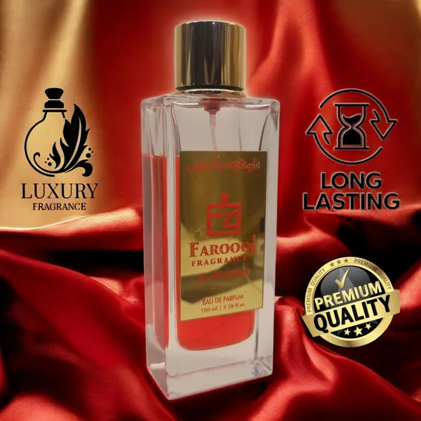 Night_Magic_Long_Lasting_Eau_De_Perfume_For_Unisex