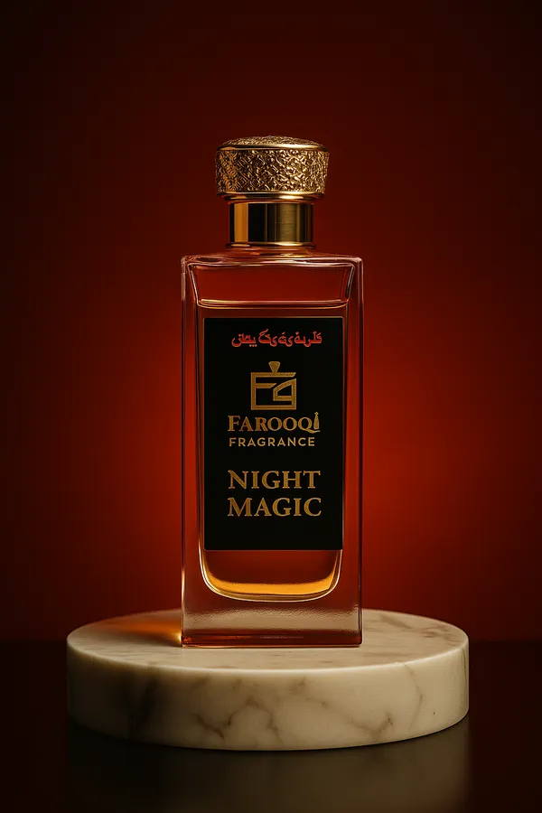 Night_Magic_Long_Lasting_Eau_De_Perfume_For_Unisex