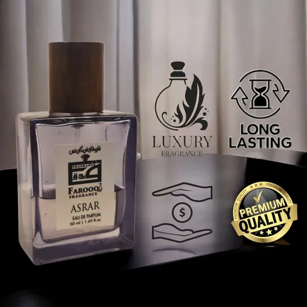 Asrar_Long_Lasting_Eau_De_Perfume_Perfume_For_Unisex