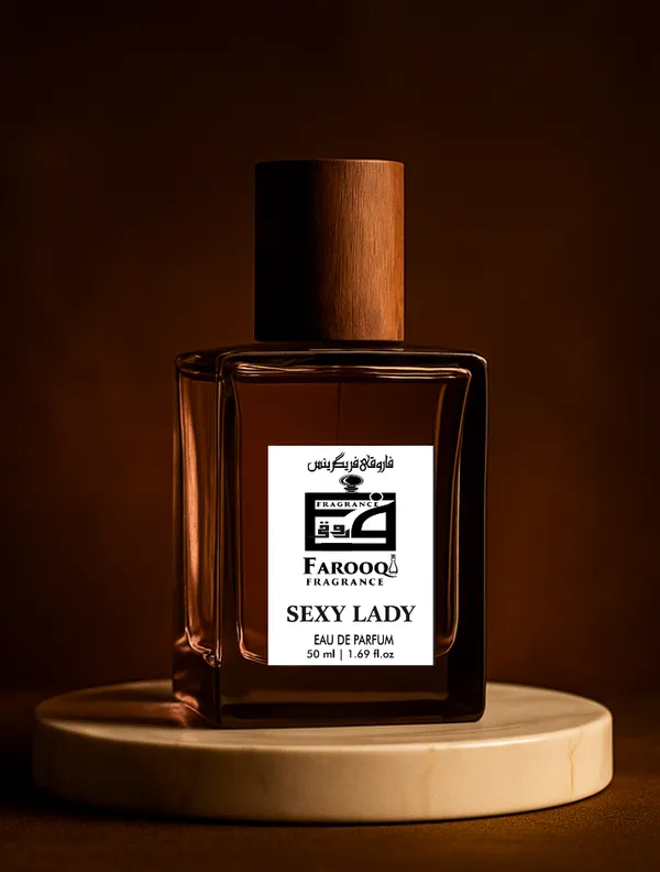 Sexy_Lady_Long_Lasting_Eau_De_Perfume_For_Unisex
