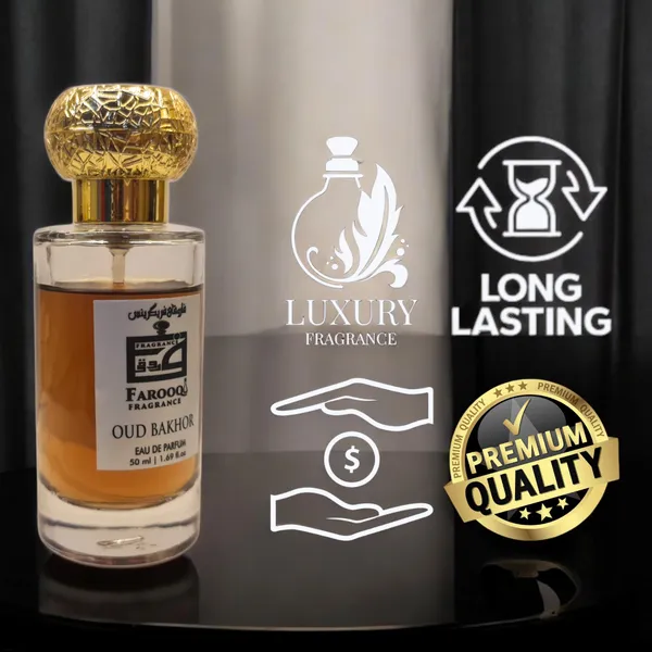 Oud_Bakhor_Long_Lasting_Eau_De_Perfume_For_Unisex