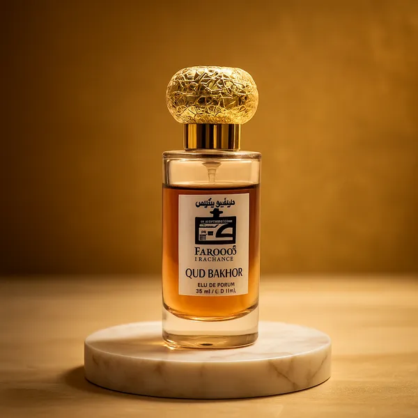 Oud_Bakhor_Long_Lasting_Eau_De_Perfume_For_Unisex