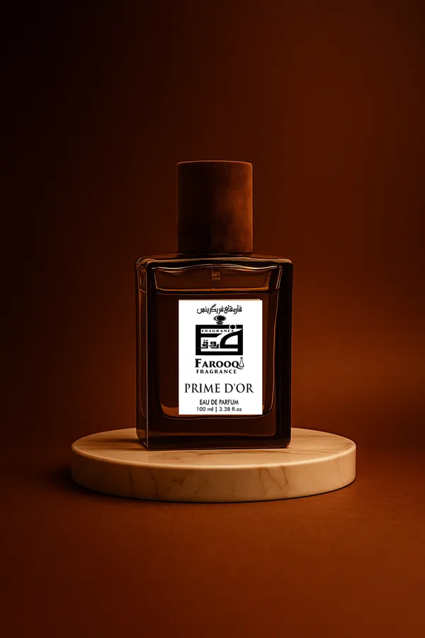 Prime_D'Or_Long_Lasting_Eau_De_Perfume_For_Unisex