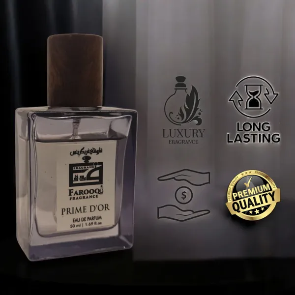 Prime_D'Or_Long_Lasting_Eau_De_Perfume_For_Unisex