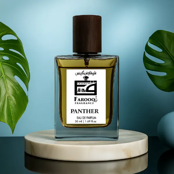 Panther_Long_Lasting_Eau_De_Perfume_For_Unisex