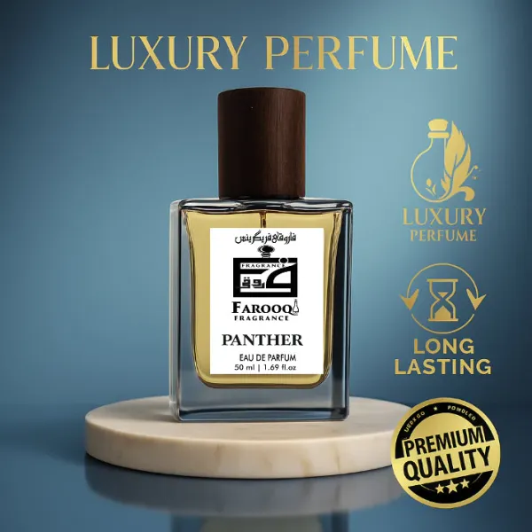 Panther_Long_Lasting_Eau_De_Perfume_For_Unisex