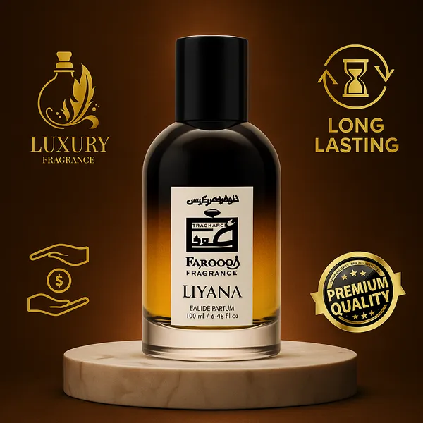 Liyana_Long_Lasting_Eau_De_Perfume_For_Unisex