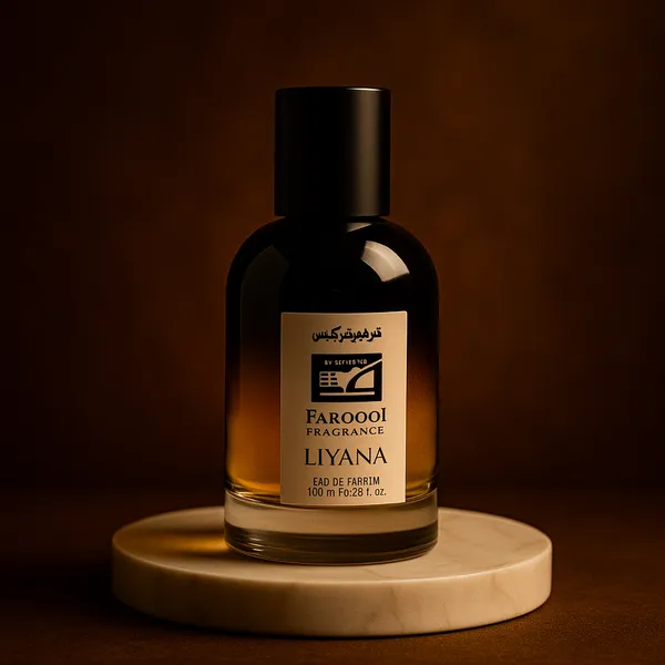 Liyana_Long_Lasting_Eau_De_Perfume_For_Unisex