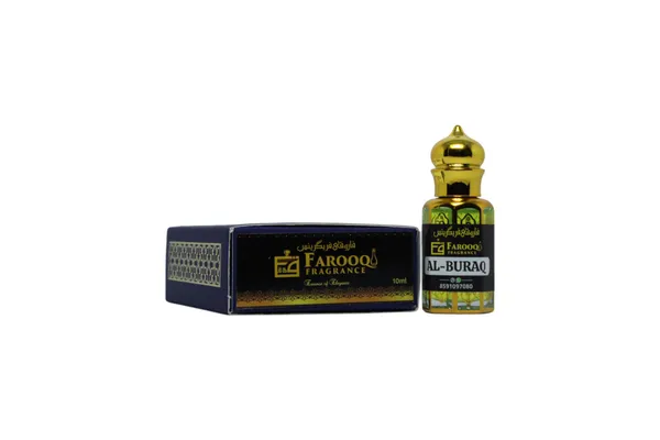 Al_Buraq_Luxury_Roll-On_Attar_|_Non-Alcoholic_|_Long-Lasting_Oriental_Scent_|_5ml
