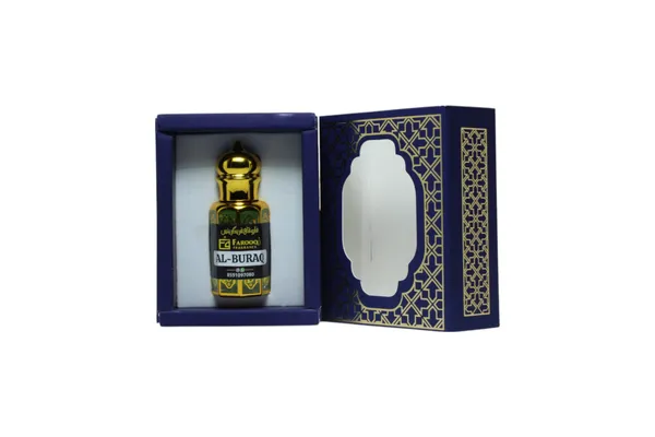 Al_Buraq_Luxury_Roll-On_Attar_|_Non-Alcoholic_|_Long-Lasting_Oriental_Scent_|_5ml