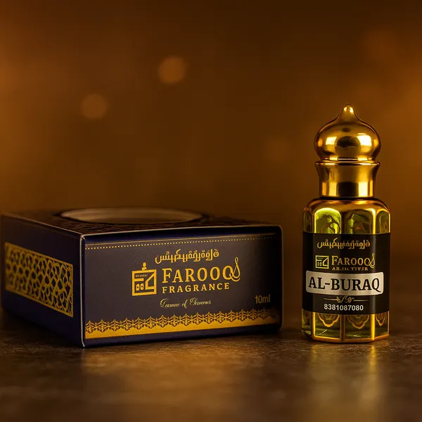 Al_Buraq_Luxury_Roll-On_Attar_|_Non-Alcoholic_|_Long-Lasting_Oriental_Scent_|_5ml
