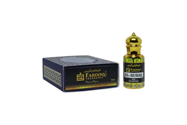 Al_Buraq_Luxury_Roll-On_Attar_|_Non-Alcoholic_|_Long-Lasting_Oriental_Scent_|_5ml