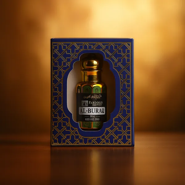 Al_Buraq_Luxury_Roll-On_Attar_|_Non-Alcoholic_|_Long-Lasting_Oriental_Scent_|_5ml