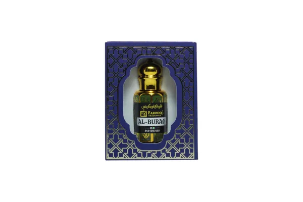 Al_Buraq_Luxury_Roll-On_Attar_|_Non-Alcoholic_|_Long-Lasting_Oriental_Scent_|_5ml