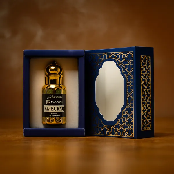 Al_Buraq_Luxury_Roll-On_Attar_|_Non-Alcoholic_|_Long-Lasting_Oriental_Scent_|_5ml