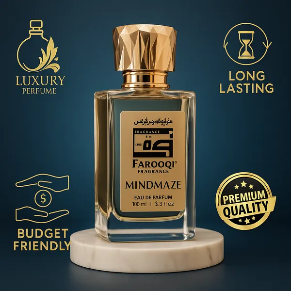 Mindmaze_Long_Lasting_Eau_De_Perfume_For_Unisex