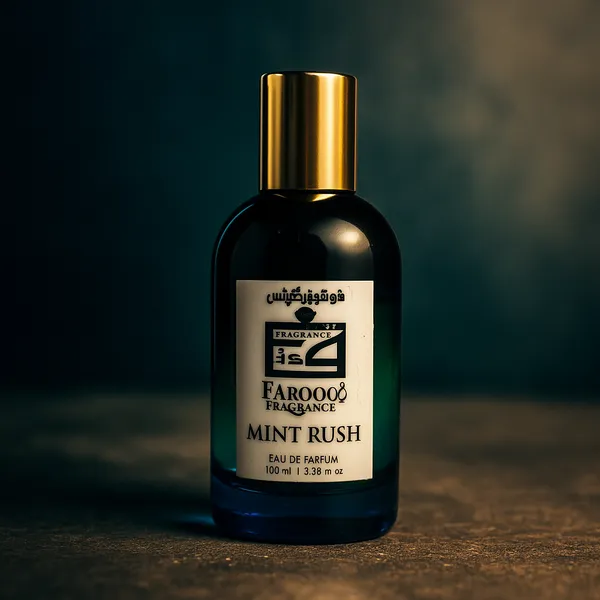 Mint_Rush__Long_Lasting_Eau_De_Perfume_For_Unisex